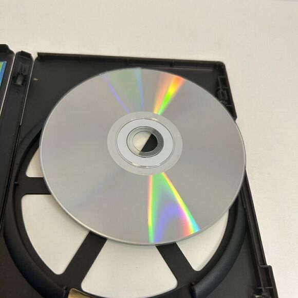 The Sims 3 High End Loft Stuff PC Expansion Pack Complete 2010 - Picture 3 of 4